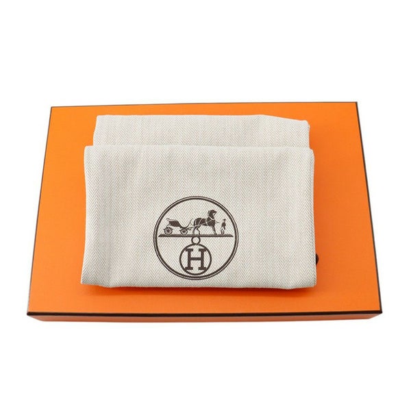 エルメス ミュール オズ OZ シープスキン ベロア レディースサイズ37 HERMES 靴