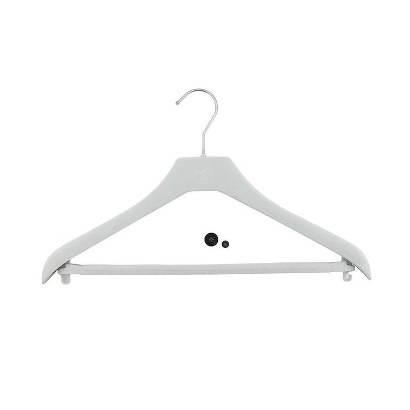 エルメス ボレロ ショートスリーブボレロ レディースサイズ36 カシミヤ HERMES アウター 黒