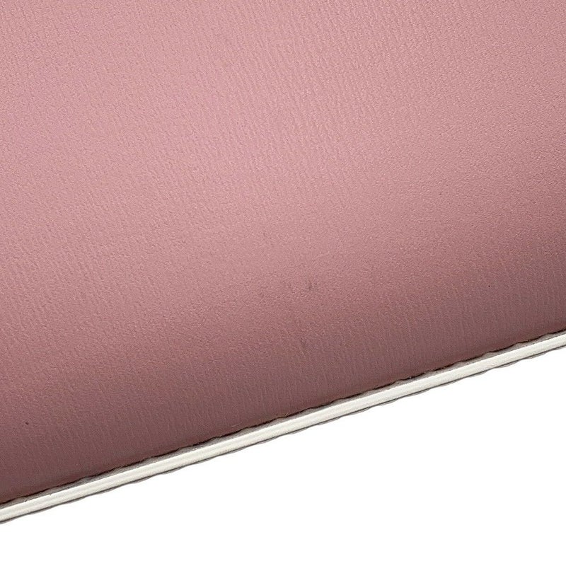 デルヴォー ハンドバッグ タンペートPM レザー AA0505AAM0ARFDO 2way デルボー