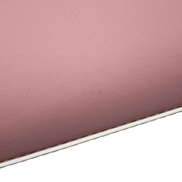 デルヴォー ハンドバッグ タンペートPM レザー AA0505AAM0ARFDO 2way デルボー