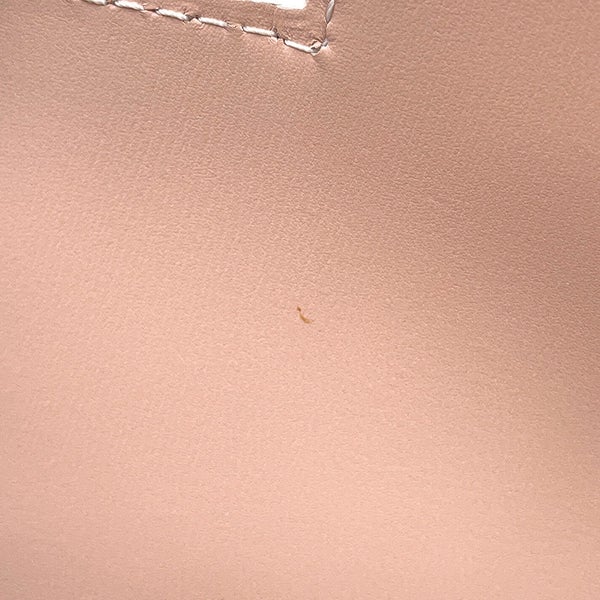 デルヴォー ハンドバッグ タンペートPM レザー AA0505AAM0ARFDO 2way デルボー