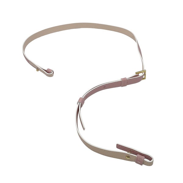 デルヴォー ハンドバッグ タンペートPM レザー AA0505AAM0ARFDO 2way デルボー