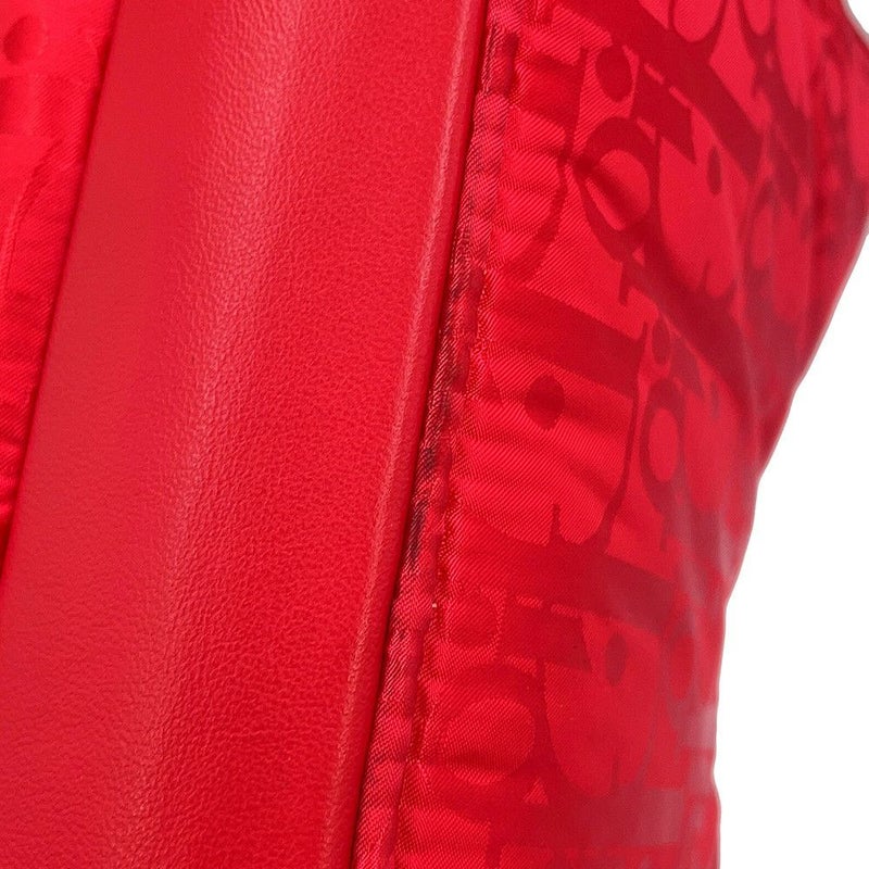 クリスチャン・ディオール ショルダーバッグ ERL コラボ ミラージュ ジップポーチ 2ESBC119RAY Christian Dior