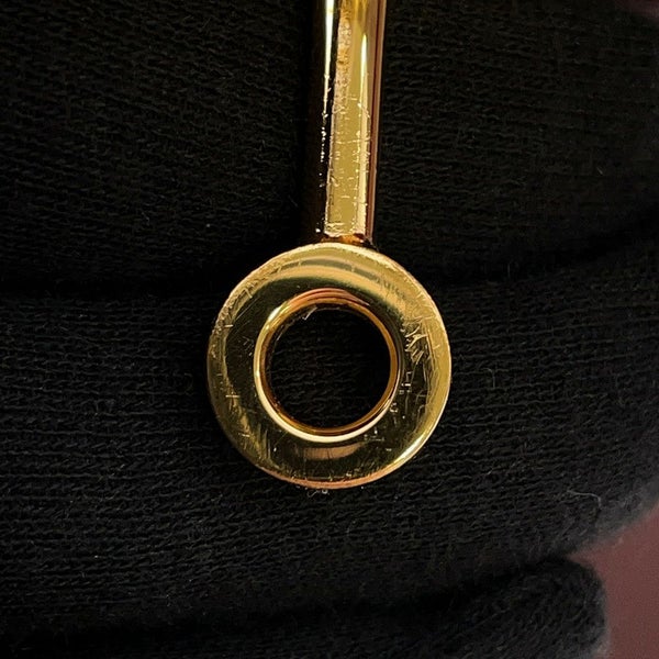 エルメス ハンドバッグ ケリー32 内縫いルージュアッシュ/ゴールド金具 ボックスカーフ □E刻印 ２wayショルダー