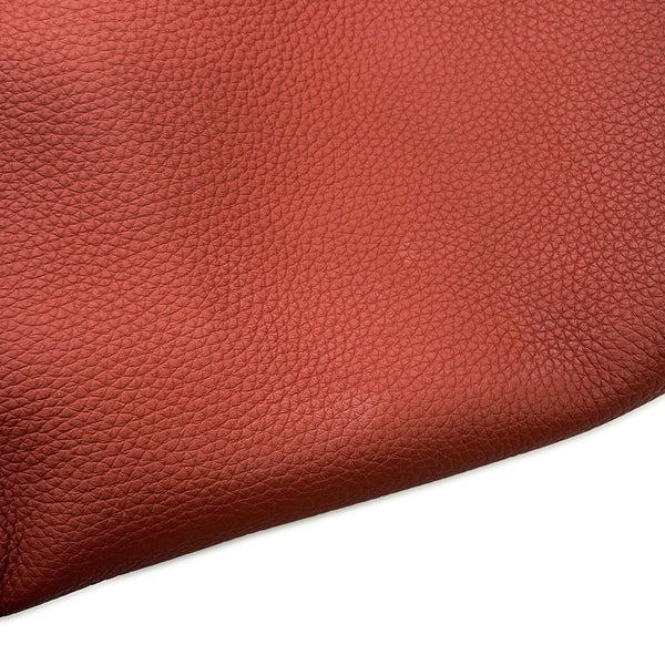 ザ ロウ トートバッグ ソフトマルゴー15 カーフレザー W1255 THE ROW