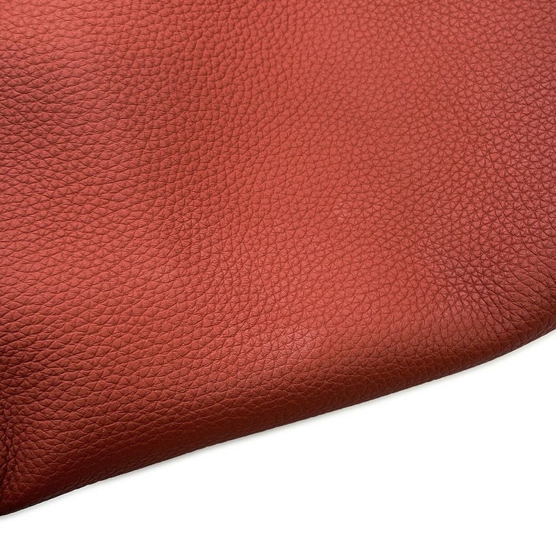 ザ ロウ トートバッグ ソフトマルゴー15 カーフレザー W1255 THE ROW