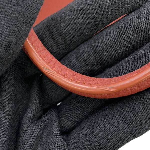 ザ ロウ トートバッグ ソフトマルゴー15 カーフレザー W1255 THE ROW