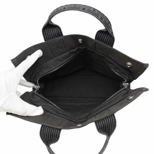 エルメス トートバッグ エールライン トートPM HERMES バッグ ハンドバッグ