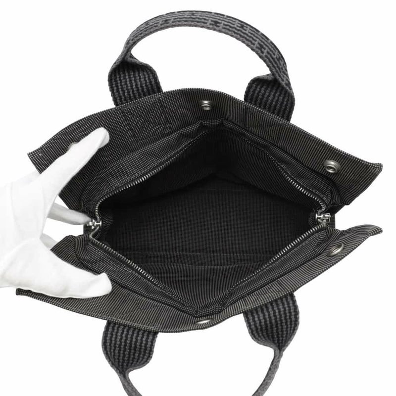 エルメス トートバッグ エールライン トートPM HERMES バッグ ハンドバッグ