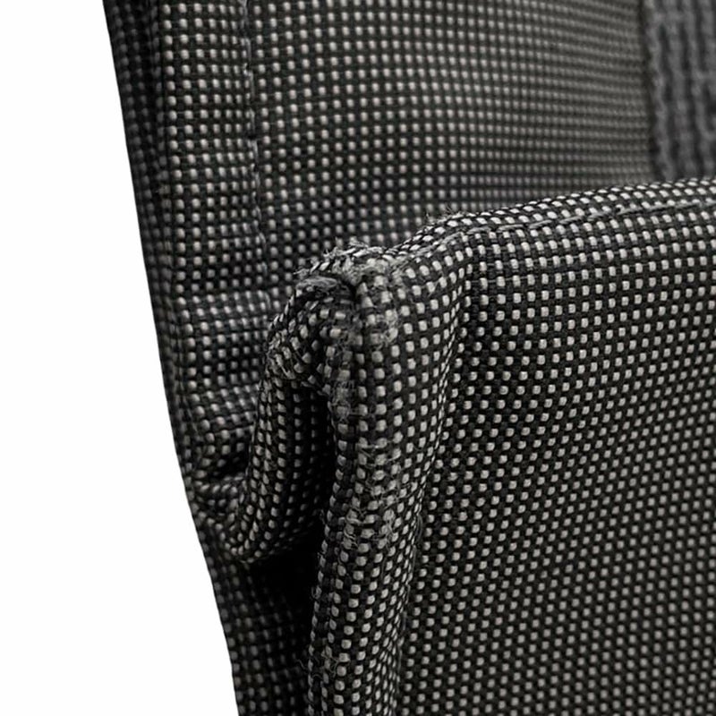 エルメス トートバッグ エールライン トートPM HERMES バッグ ハンドバッグ