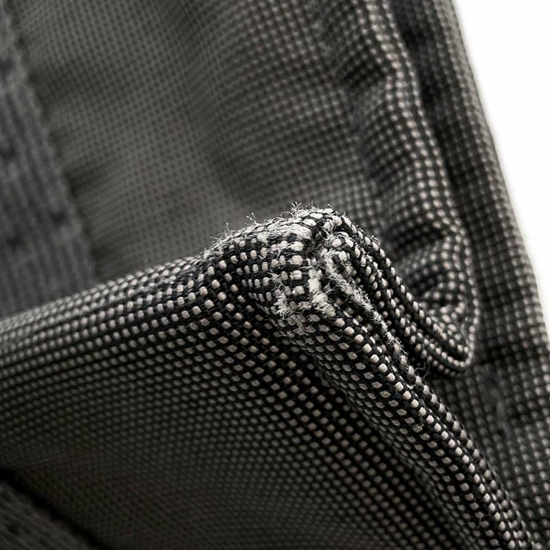 エルメス トートバッグ エールライン トートPM HERMES バッグ ハンドバッグ