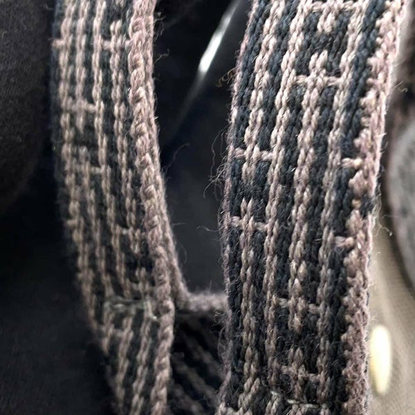 エルメス トートバッグ エールライン トートPM HERMES バッグ ハンドバッグ