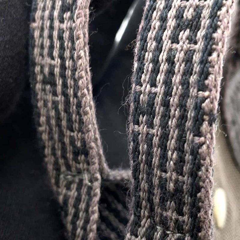 エルメス トートバッグ エールライン トートPM HERMES バッグ ハンドバッグ