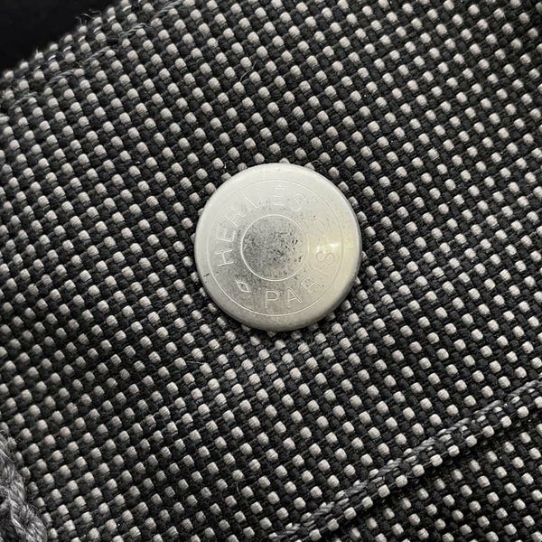 エルメス トートバッグ エールライン トートPM HERMES バッグ ハンドバッグ