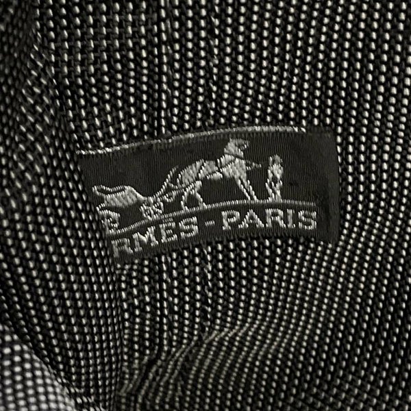 エルメス トートバッグ エールライン トートPM HERMES バッグ ハンドバッグ