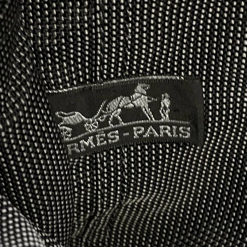 エルメス トートバッグ エールライン トートPM HERMES バッグ ハンドバッグ