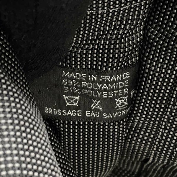 エルメス トートバッグ エールライン トートPM HERMES バッグ ハンドバッグ