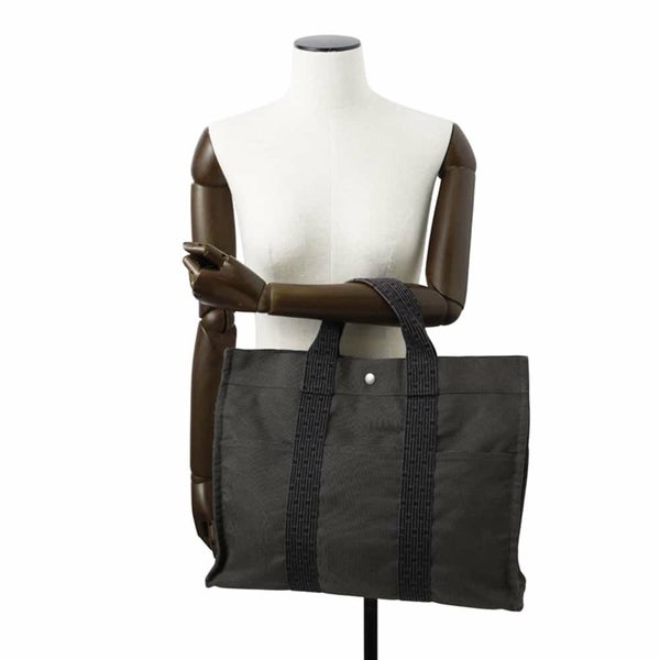 エルメス トートバッグ エールライントートMM HERMES 通勤バッグ ハンドバッグ