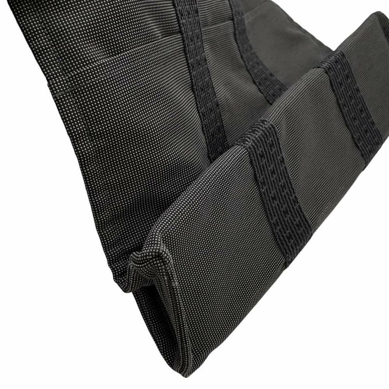 エルメス トートバッグ エールライントートMM HERMES 通勤バッグ ハンドバッグ