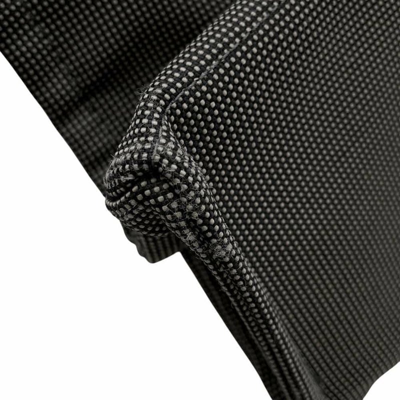 エルメス トートバッグ エールライントートMM HERMES 通勤バッグ ハンドバッグ