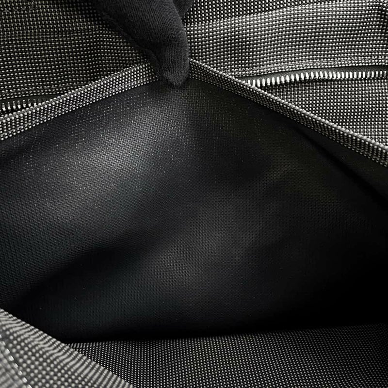 エルメス トートバッグ エールライントートMM HERMES 通勤バッグ ハンドバッグ