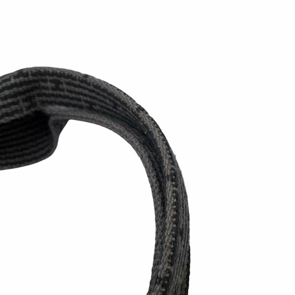 エルメス トートバッグ エールライントートMM HERMES 通勤バッグ ハンドバッグ