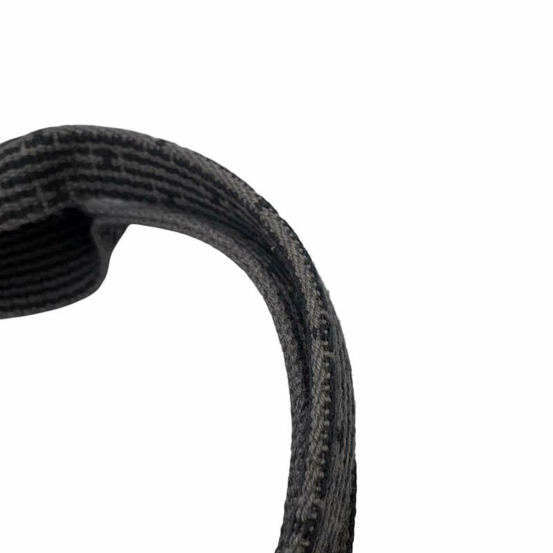 エルメス トートバッグ エールライントートMM HERMES 通勤バッグ ハンドバッグ