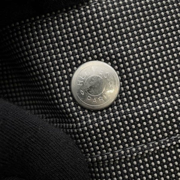 エルメス トートバッグ エールライントートMM HERMES 通勤バッグ ハンドバッグ