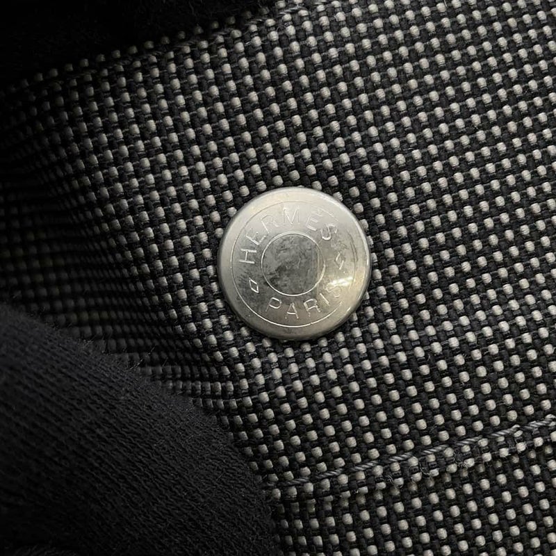 エルメス トートバッグ エールライントートMM HERMES 通勤バッグ ハンドバッグ