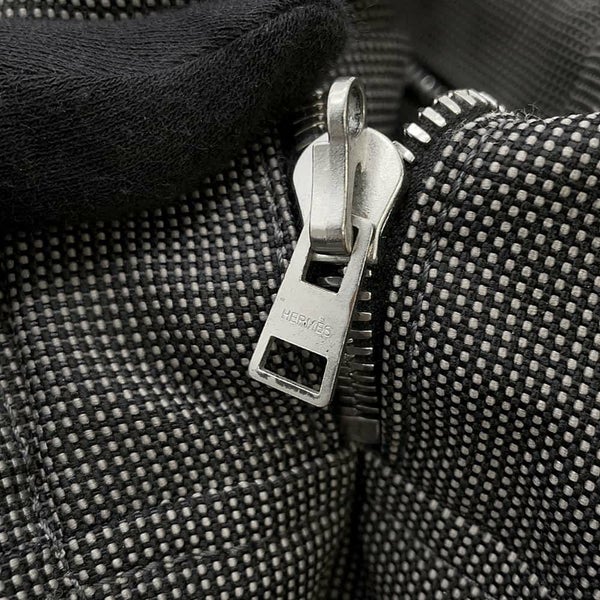 エルメス トートバッグ エールライントートMM HERMES 通勤バッグ ハンドバッグ