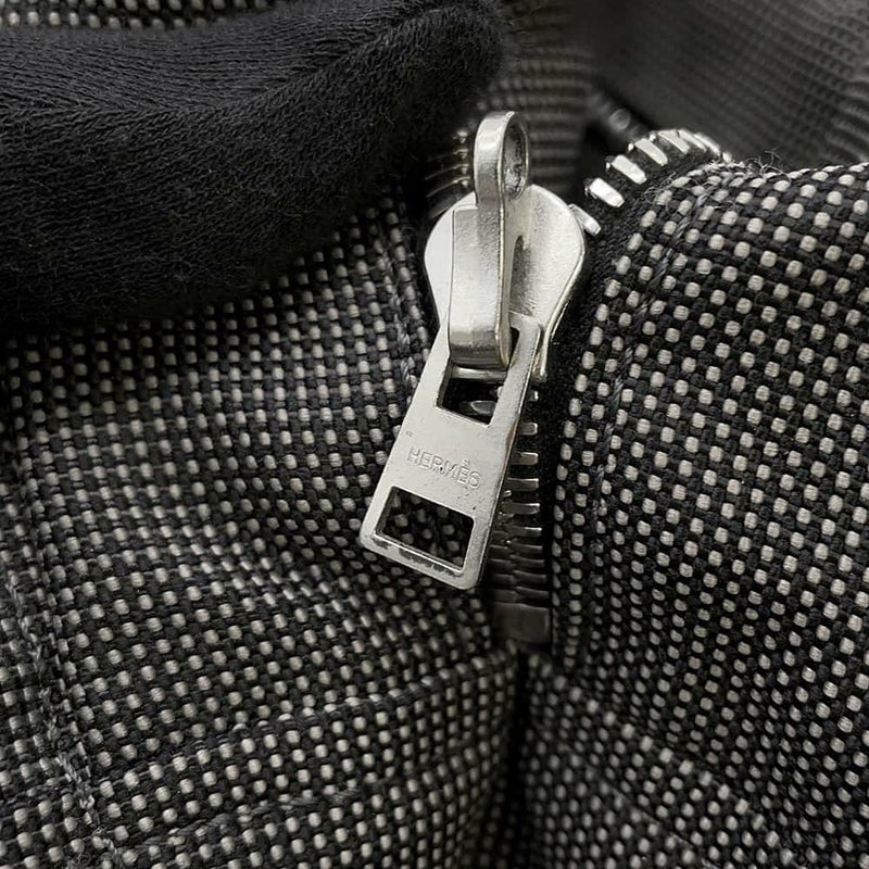 エルメス トートバッグ エールライントートMM HERMES 通勤バッグ ハンドバッグ