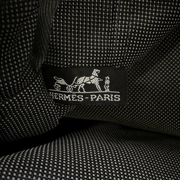 エルメス トートバッグ エールライントートMM HERMES 通勤バッグ ハンドバッグ