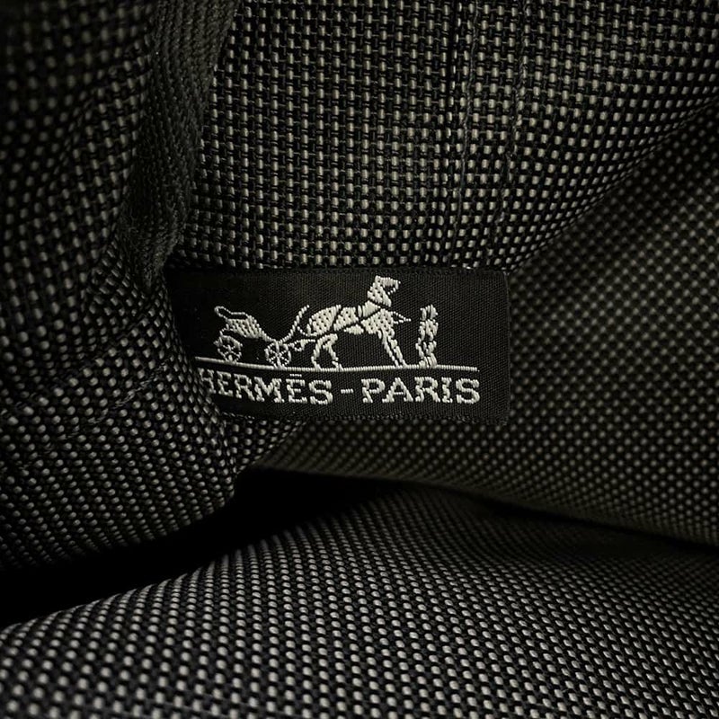 エルメス トートバッグ エールライントートMM HERMES 通勤バッグ ハンドバッグ