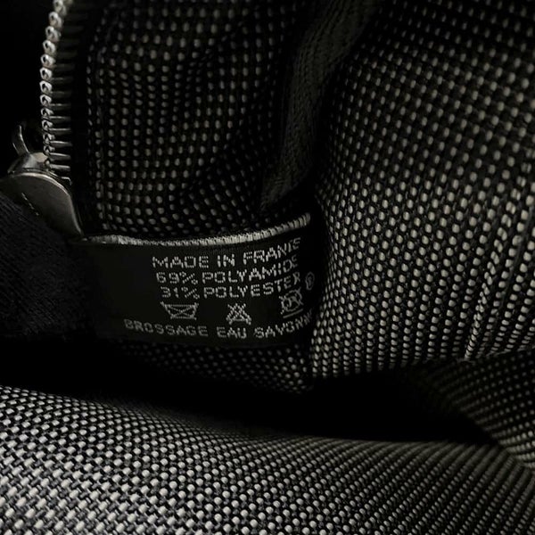 エルメス トートバッグ エールライントートMM HERMES 通勤バッグ ハンドバッグ