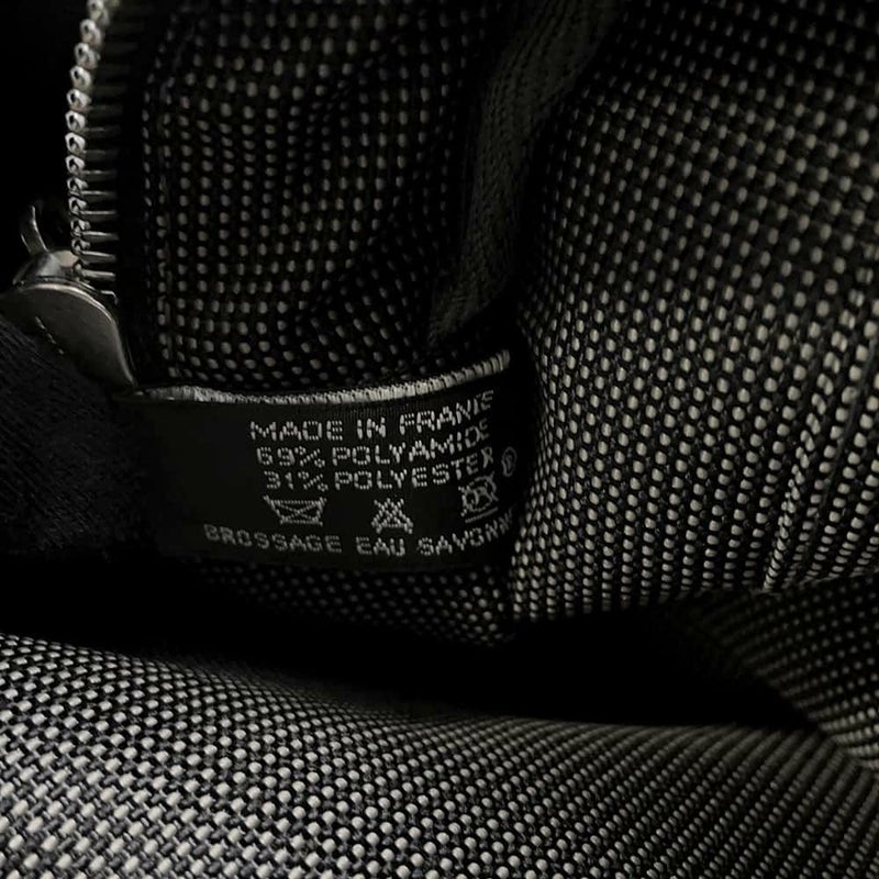 エルメス トートバッグ エールライントートMM HERMES 通勤バッグ ハンドバッグ