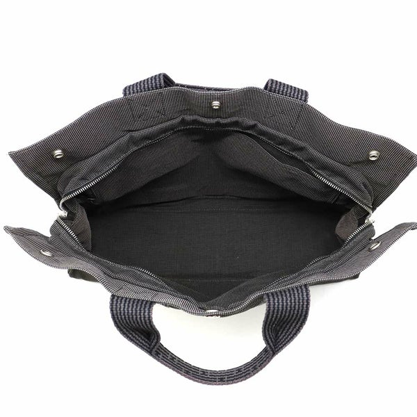 エルメス トートバッグ エールライントートMM HERMES 通勤バッグ ハンドバッグ