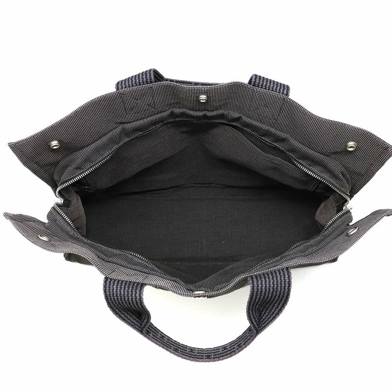 エルメス トートバッグ エールライントートMM HERMES 通勤バッグ ハンドバッグ