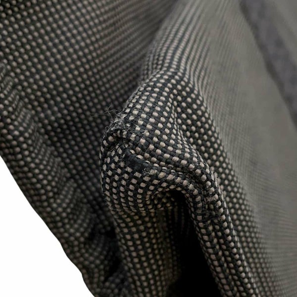 エルメス トートバッグ エールライントートMM HERMES 通勤バッグ ハンドバッグ