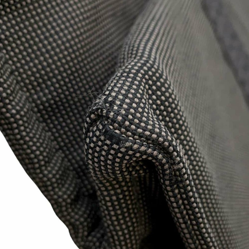 エルメス トートバッグ エールライントートMM HERMES 通勤バッグ ハンドバッグ