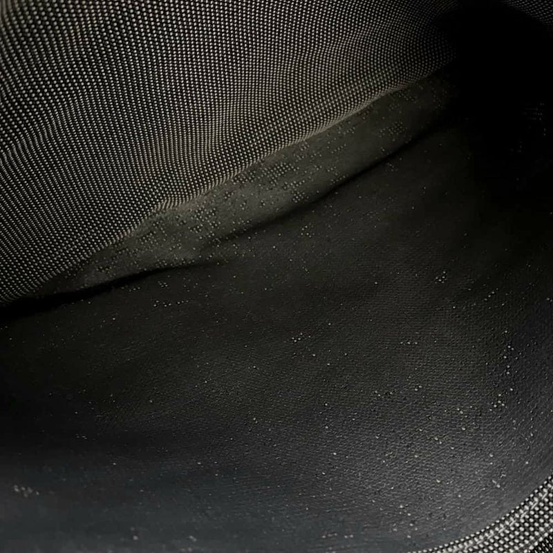 エルメス トートバッグ エールライントートMM HERMES 通勤バッグ ハンドバッグ