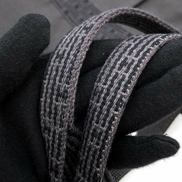 エルメス トートバッグ エールライントートMM HERMES 通勤バッグ ハンドバッグ