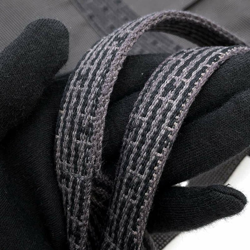 エルメス トートバッグ エールライントートMM HERMES 通勤バッグ ハンドバッグ