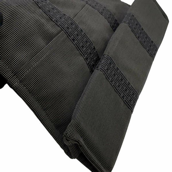 エルメス トートバッグ エールライントートMM HERMES 通勤バッグ ハンドバッグ