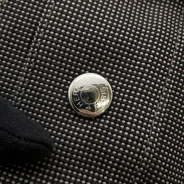 エルメス トートバッグ エールライントートMM HERMES 通勤バッグ ハンドバッグ