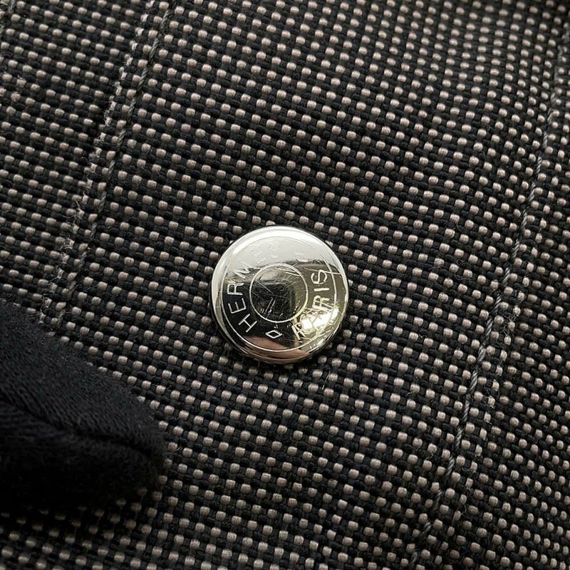 エルメス トートバッグ エールライントートMM HERMES 通勤バッグ ハンドバッグ