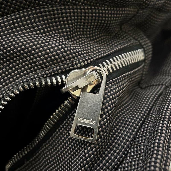 エルメス トートバッグ エールライントートMM HERMES 通勤バッグ ハンドバッグ