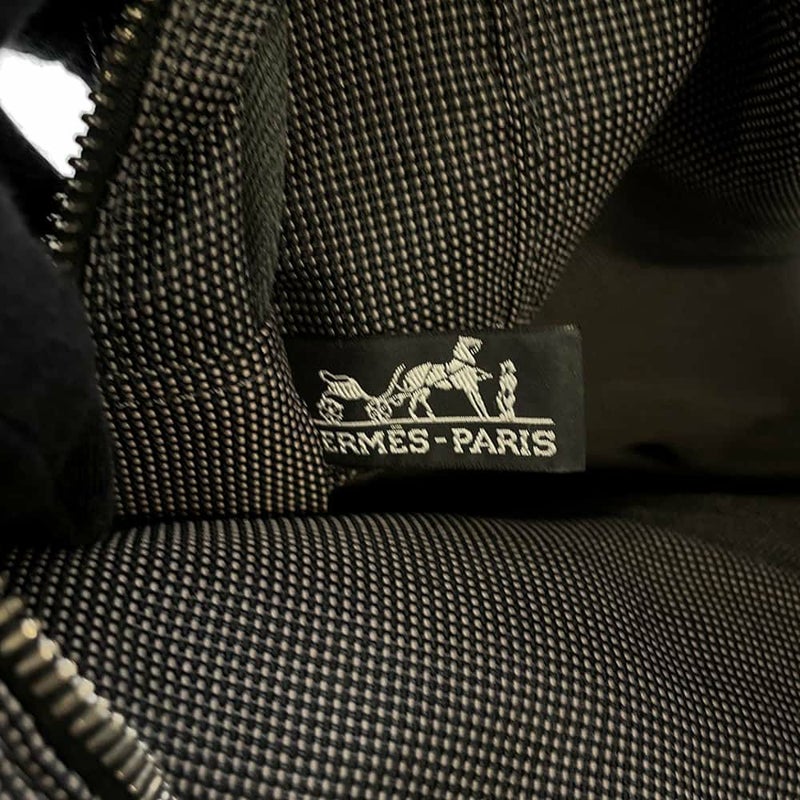 エルメス トートバッグ エールライントートMM HERMES 通勤バッグ ハンドバッグ