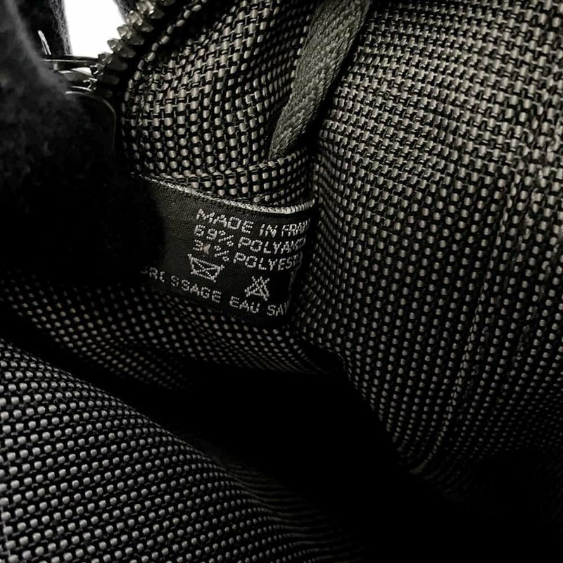 エルメス トートバッグ エールライントートMM HERMES 通勤バッグ ハンドバッグ