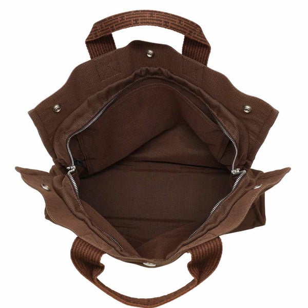 エルメス トートバッグ エールライントートMM HERMES 通勤バッグ ハンドバッグ