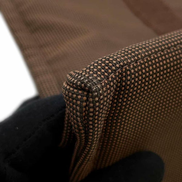 エルメス トートバッグ エールライントートMM HERMES 通勤バッグ ハンドバッグ